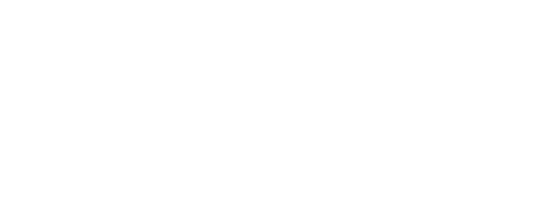 Gulf Construction Co., LLC