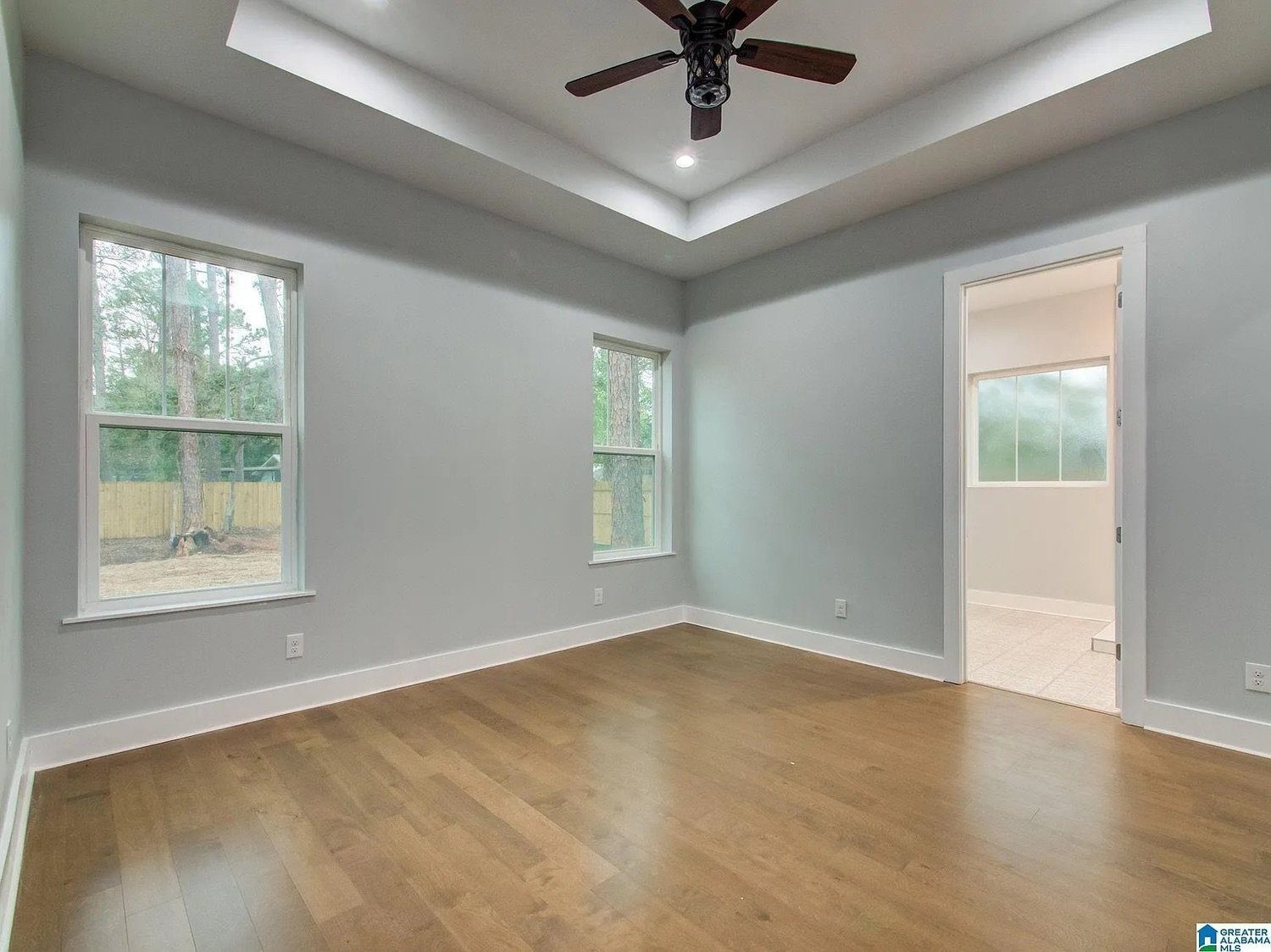 22nd ave cottage gulf shores newbuild project photo