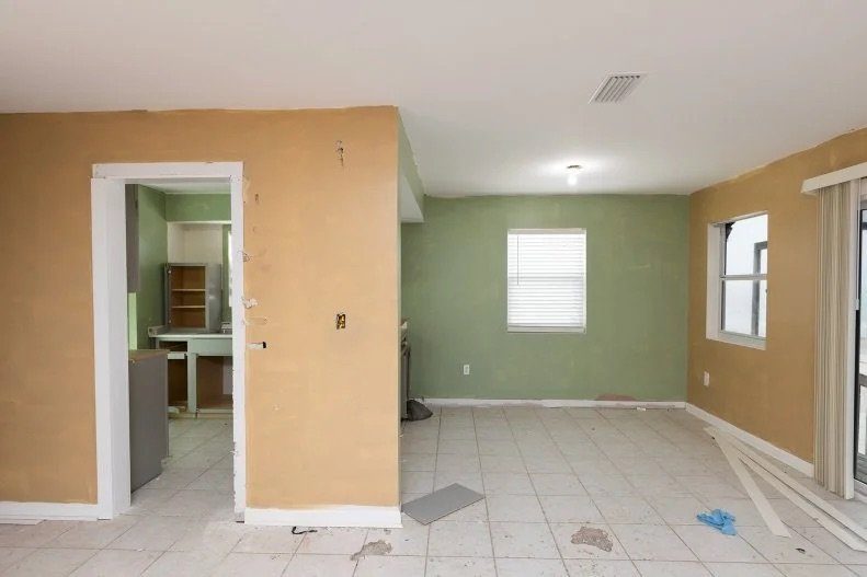 hgtv battle on the beach season 3 gulf shores project photo